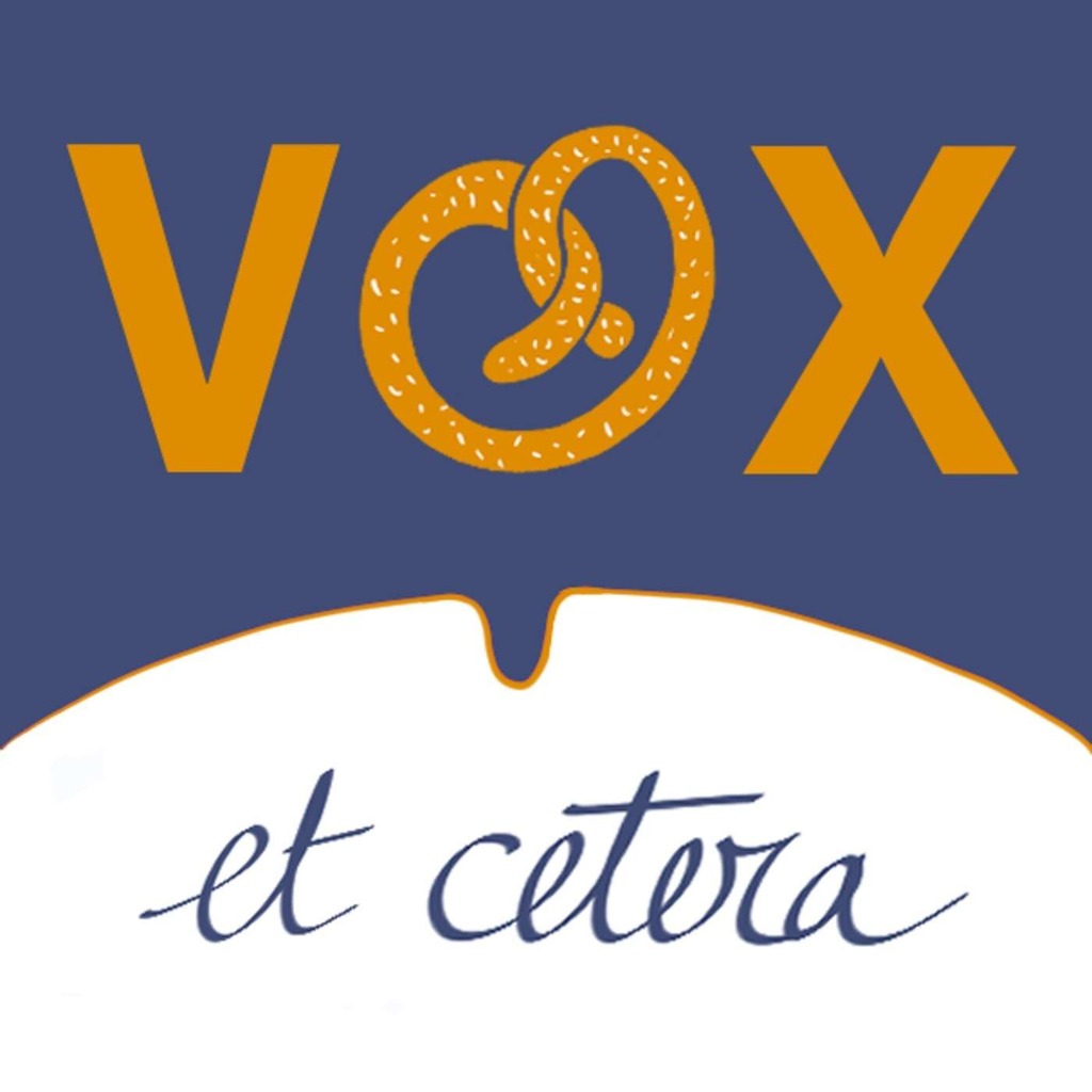Vox et cetera