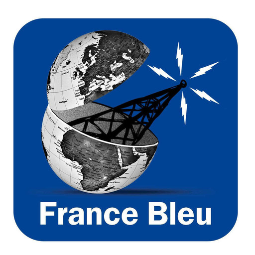 L'eau d'ici - France Bleu Loire Océan