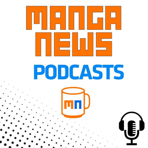Interview Sullivan Rouaud - Directeur Editorial Mangetsu - Manga-News