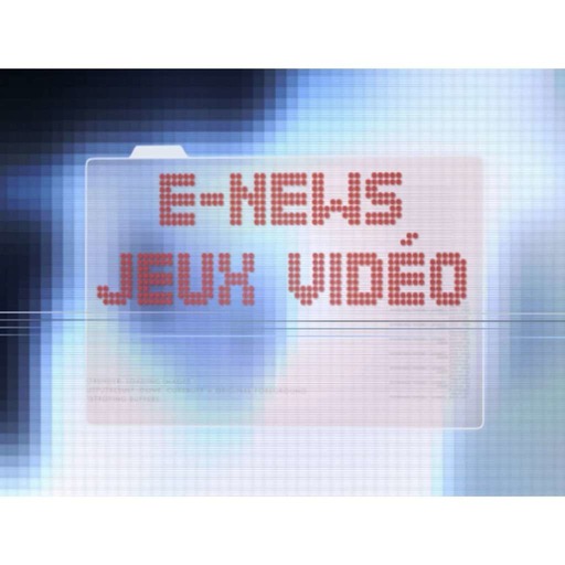 JT E-NEWS  (PODCAST)