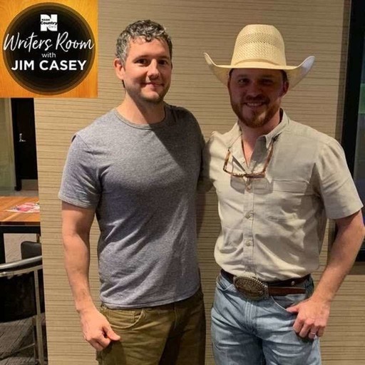 162: Cody Johnson Talks Small-Town Texas Roots, Success as an Indie Artist, New Single, Upcoming Major-Label Debut Album & More