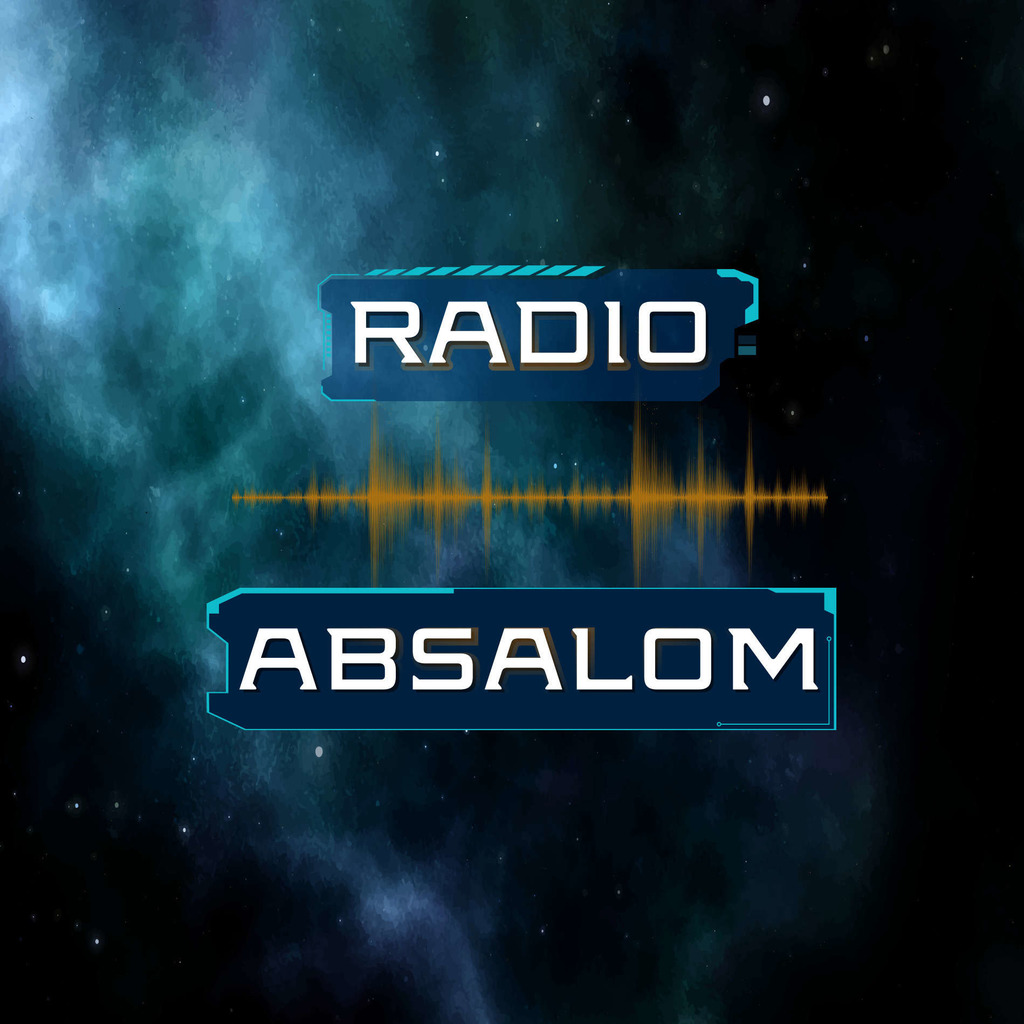 Radio Absalom