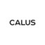 Calus