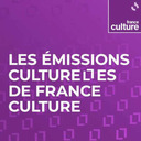 Martin Bourboulon est l'invité d'Affaires Culturelles