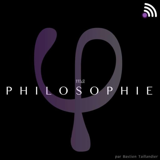 MaPhilosophie #2 : "Je pense donc je suis"  - Descartes
