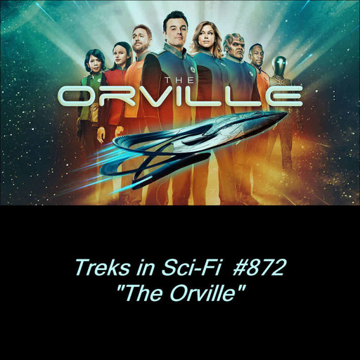 Treks in Sci-Fi_872_The_Orville