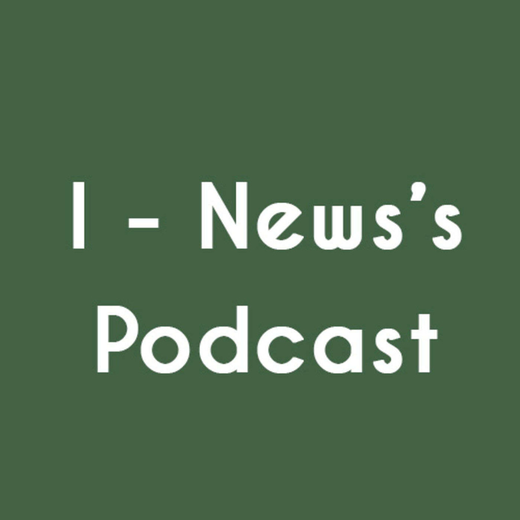 Information News's Podcast
