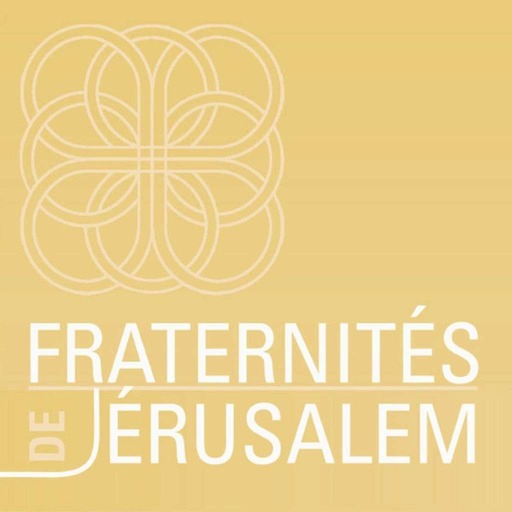 Les Podcasts exceptionnels de Jérusalem