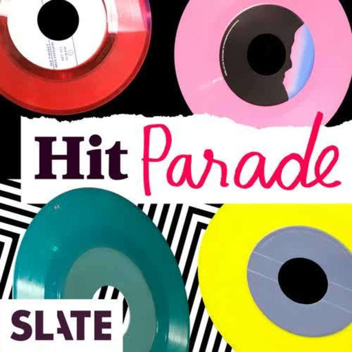 Music Trivia: Welcome to Hit Parade—The Bridge