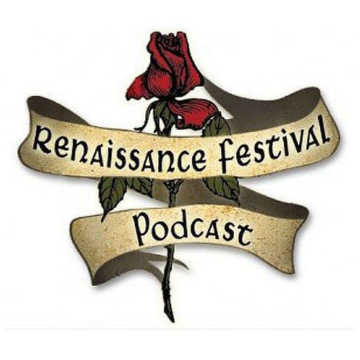 19th Annual Renaissance Festival Awards