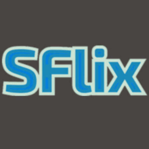 SFlix - Free Entertainment Paradise for Movie Enthusiasts