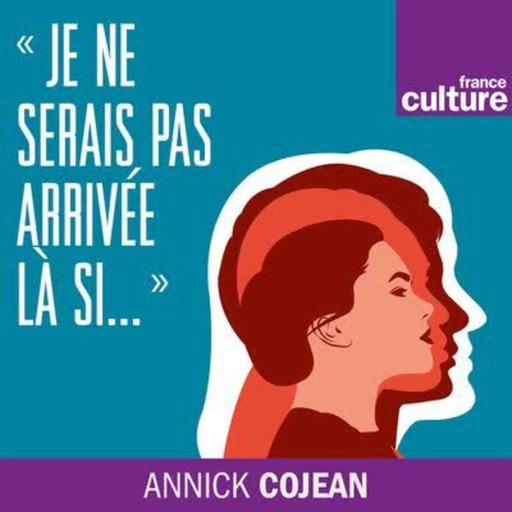 "Je ne serais pas arrivée là si..." : Amélie Nothomb