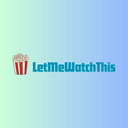 Watch Free Movies Full HD On LetMeWatchThis