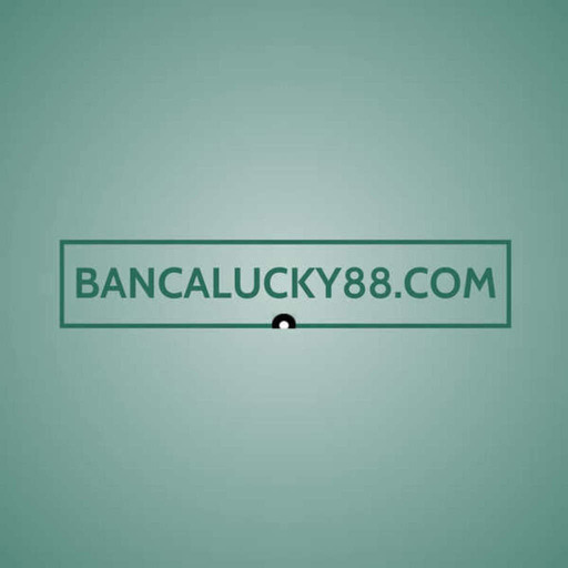 Bancah5.games Trang Web Choi Game Ban Ca Chat Luong Cua Lucky88