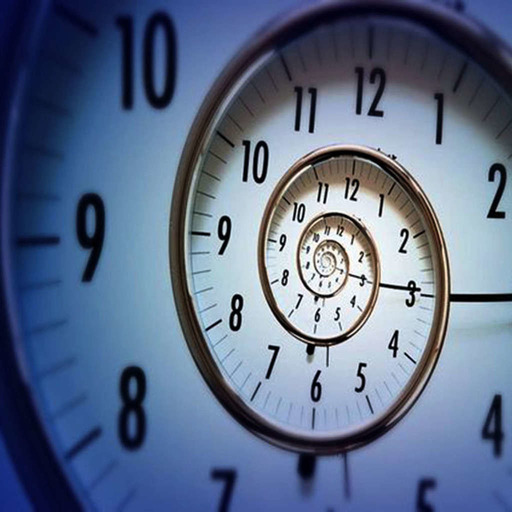 Voyager dans le temps, pour quoi faire ? | feat. Pierre Bordage, Claire Duvivier, Léafar Izen et David Peyron