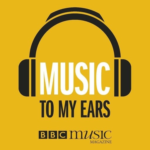 Simon Rattle and Magdalena Kožená • Girl Choristers • BBC Philharmonic App
