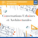 Élodie VILLADIER, POC ARCHITECTURE - Partie 2 - Conversations urbaines et architecturales