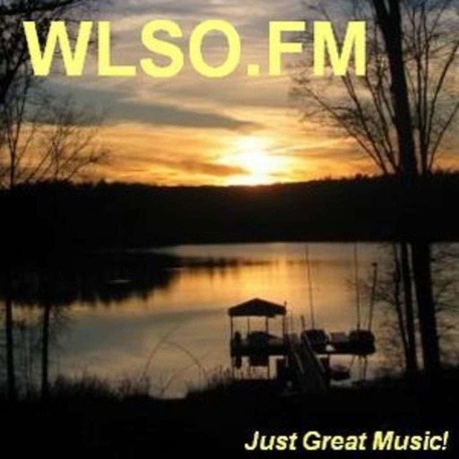 WLSO.FM