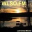 WLSO.FM