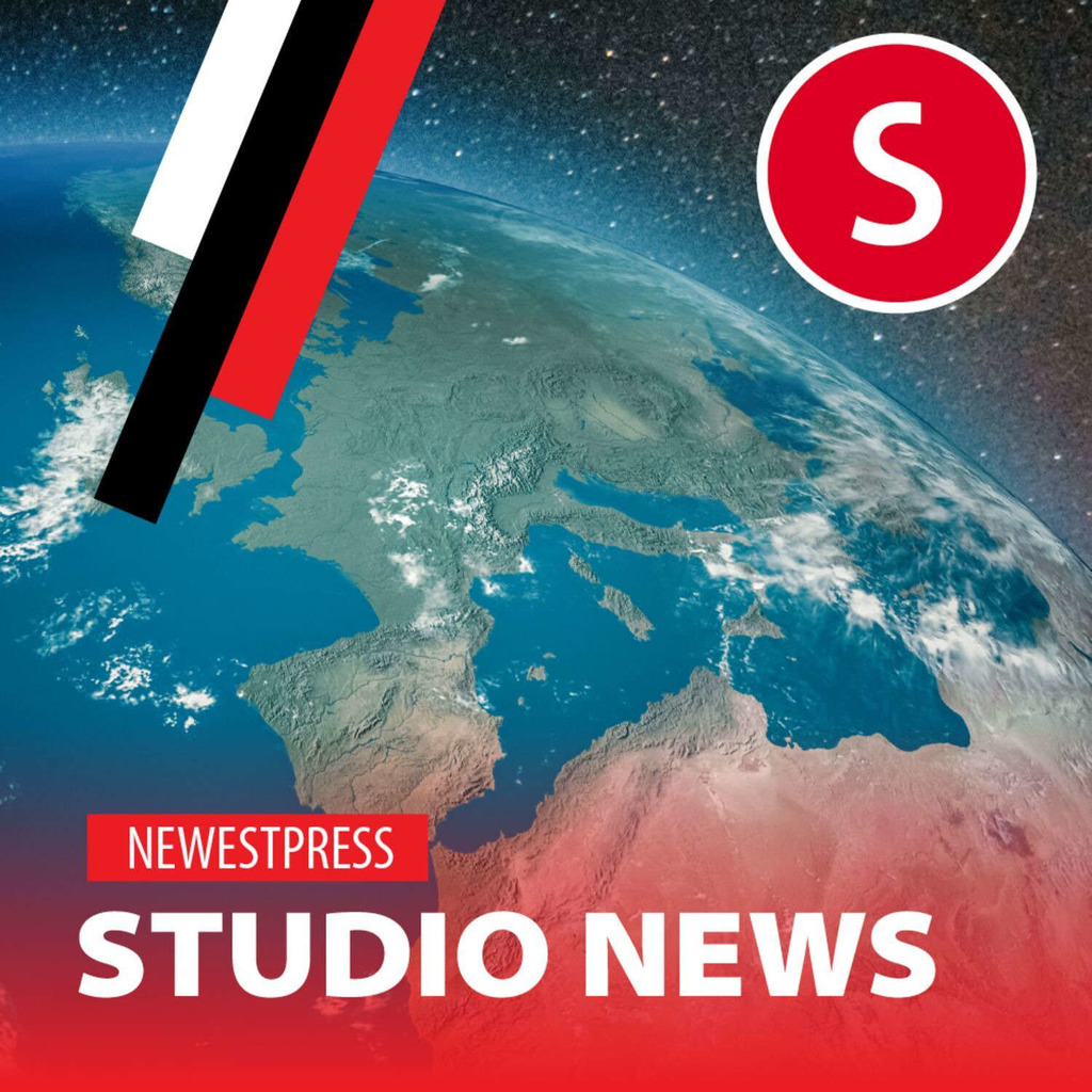 Studio News