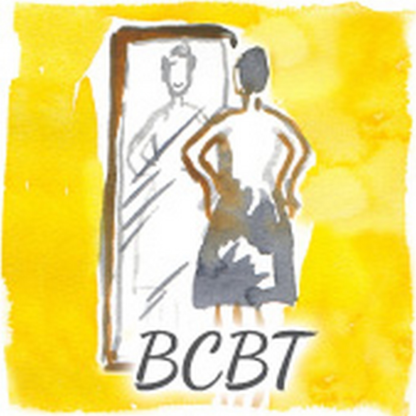 BCBT Le Podcast 50e épisode :  50 épisodes, si on faisait le bilan