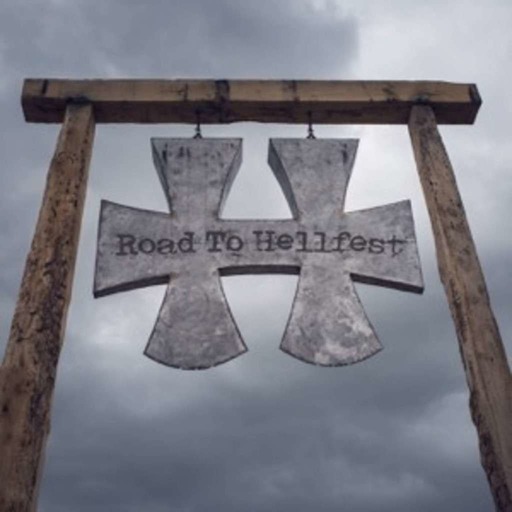 Road to Hellfest s01e08