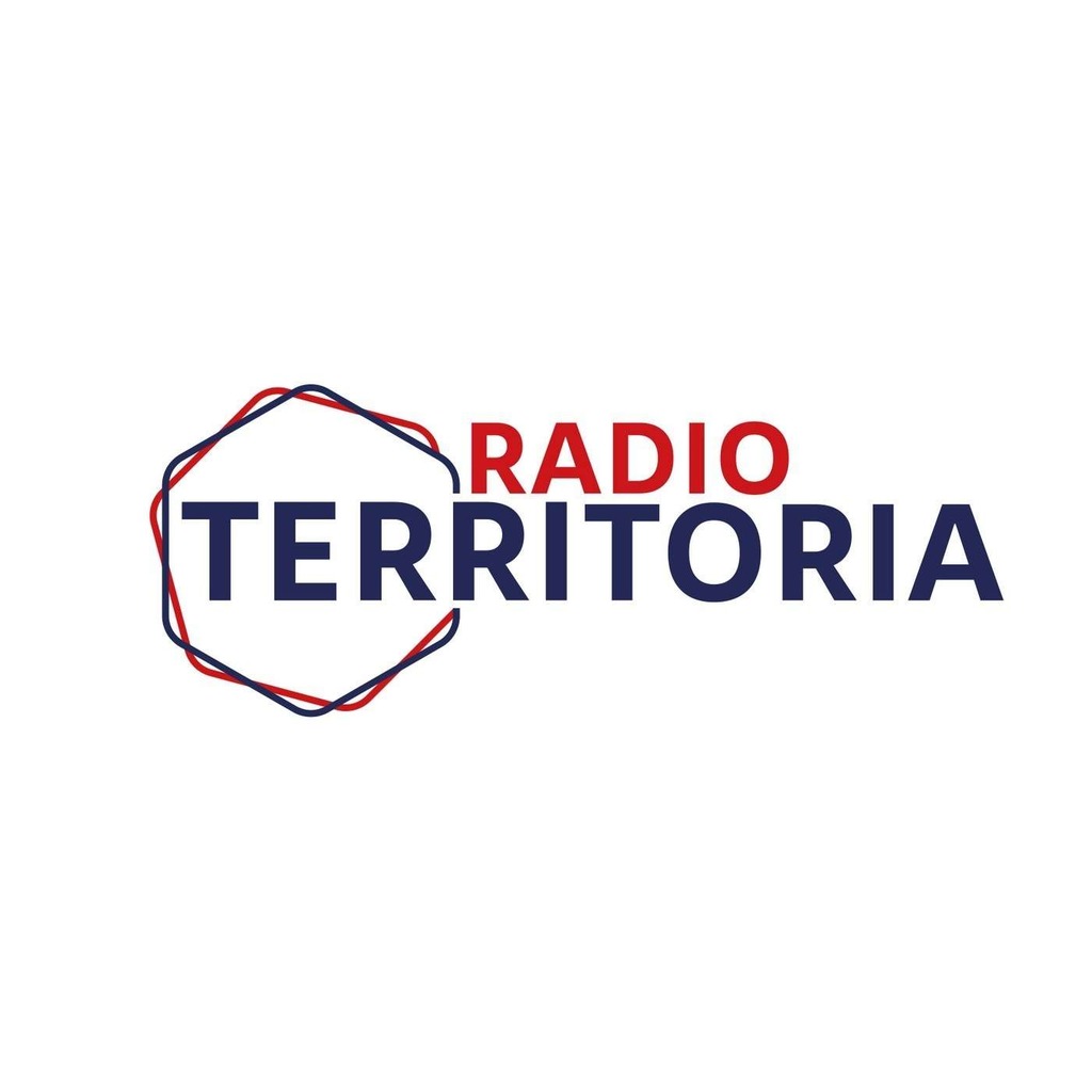 Podcasts sur RadioTerritoria