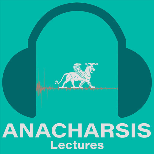 Anacharsis - lectures