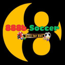 888B - BEST FOR BET | ASIA'S LEADING LARGE AND REPUTABLE ONLINE CASINO BETTING HOUSE