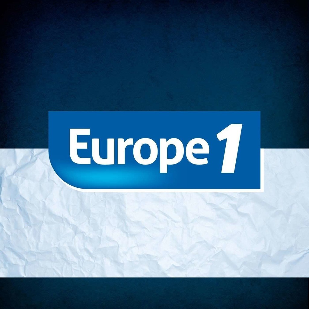 Europe 1 - Soren Prévost
