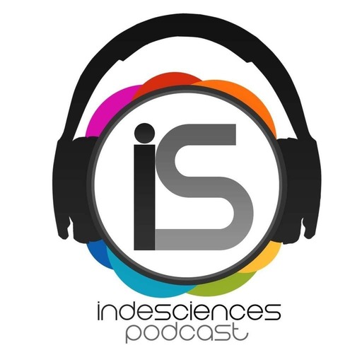 Podcast Sciences Et Sport