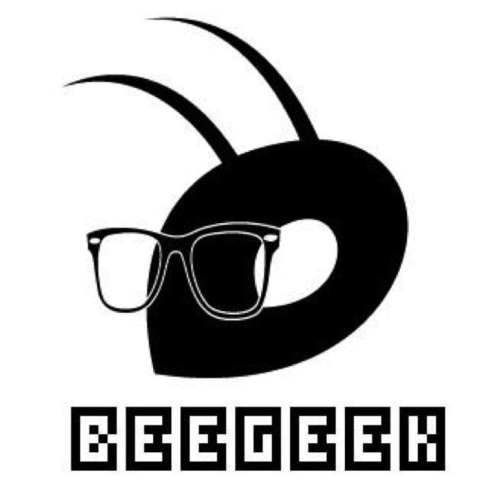 BeeGeek Podcast