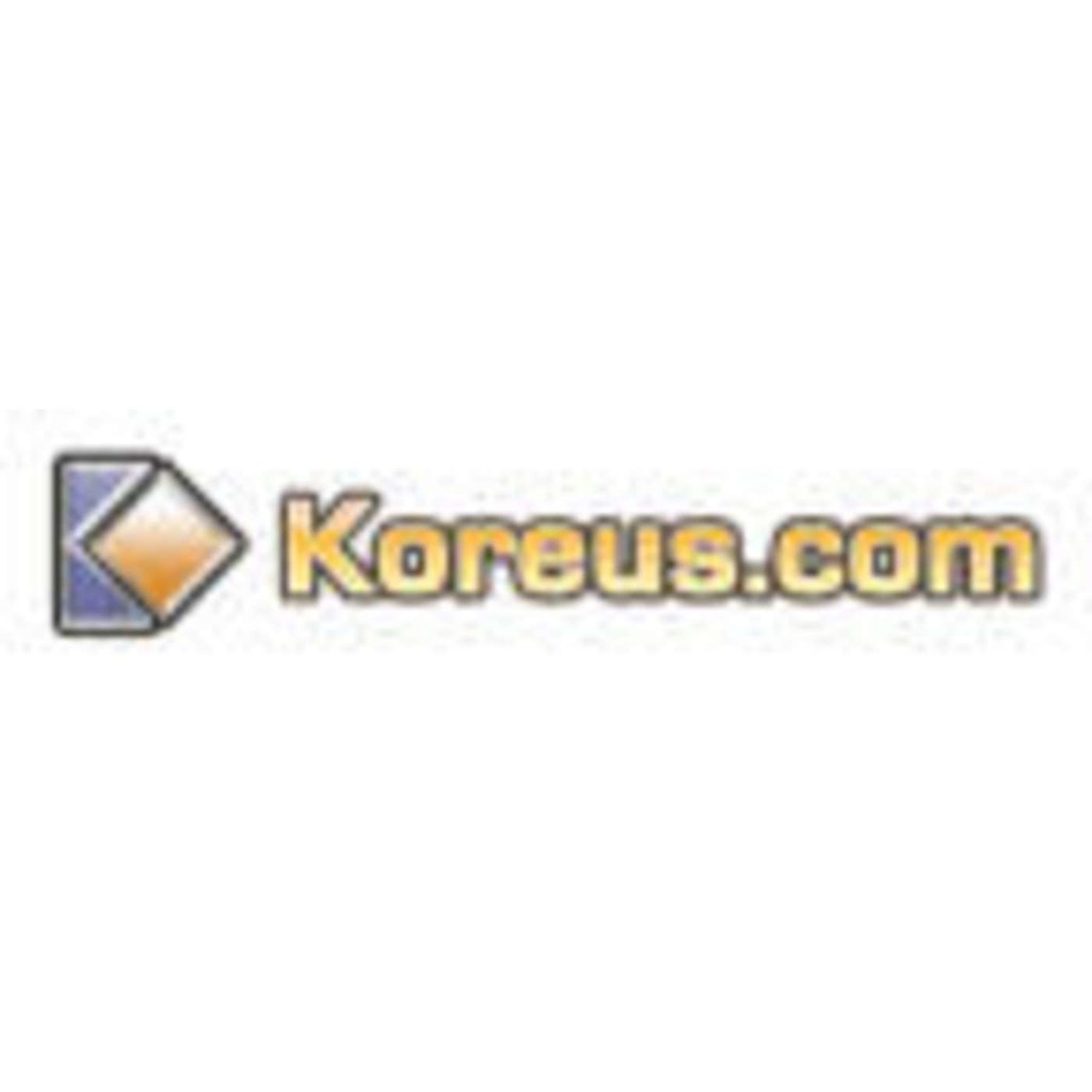 Koreus.com - Podcasts Video