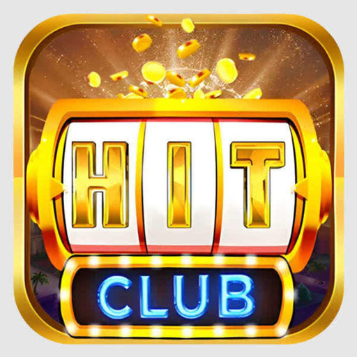 HitClub - Cong Game Ca Cuoc An Toan So 1 Viet Nam