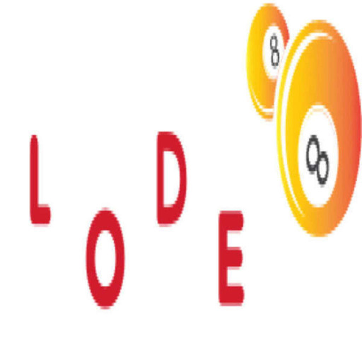 LODE88 – Online Lottery 1 to 99.5 High Odds