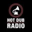 Hot Dub Time Machine: RADIO