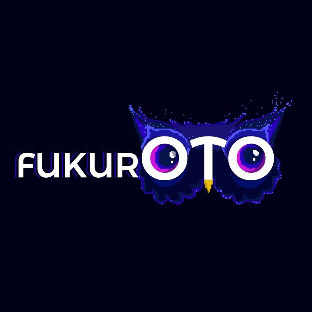 Fukuroto