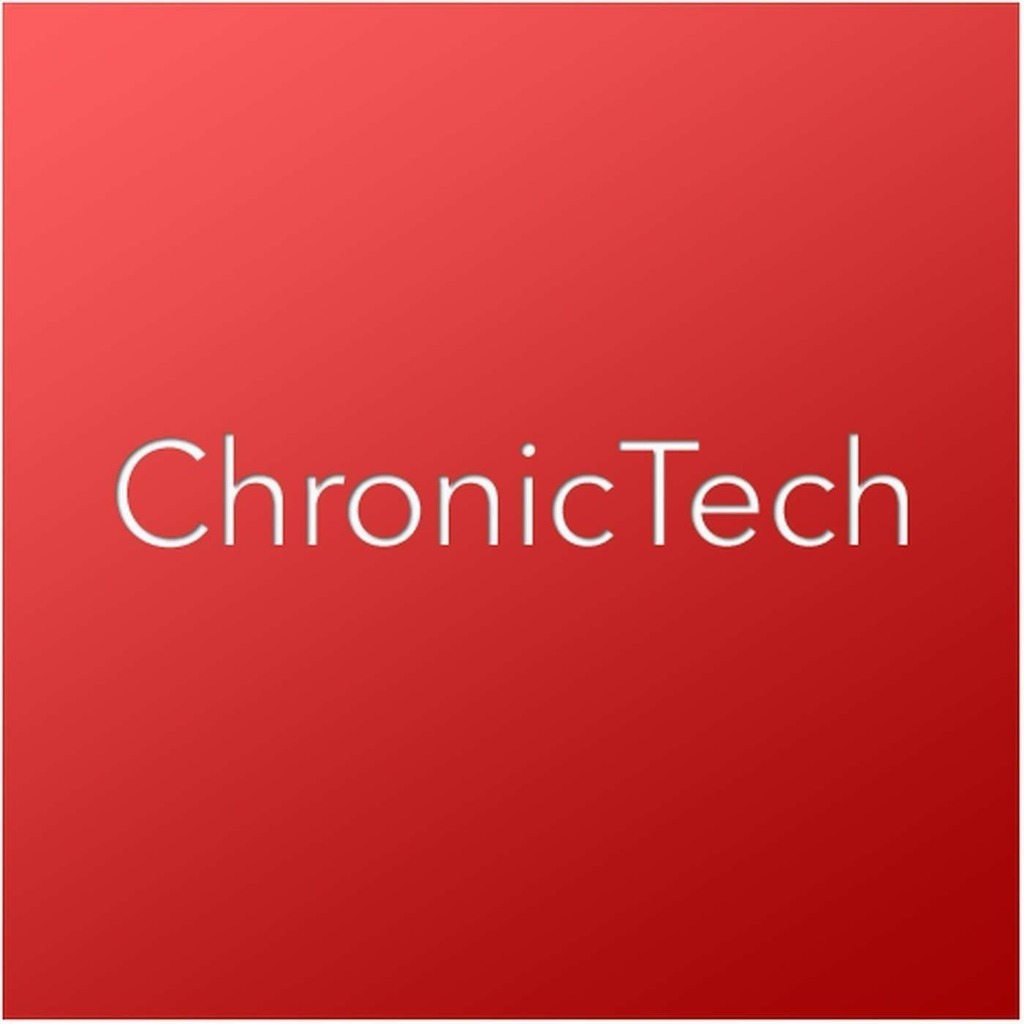 ChronicTech