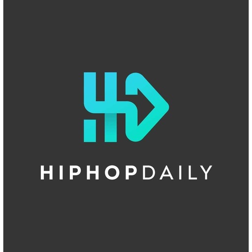 HIPHOPDAILY | The Latest in Hip Hop & R&B
