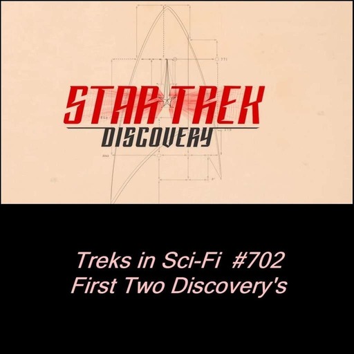 Treks in Sci-Fi_702_Discovery_Pilot