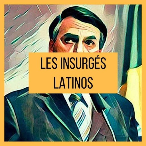 Les insurgés latinos