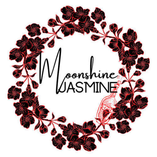 Moonshine Jasmine PARS579