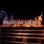 Radio Westeros