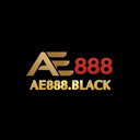 AE888 Black - Nha Cai Uy Tin Hang Dau Chau A