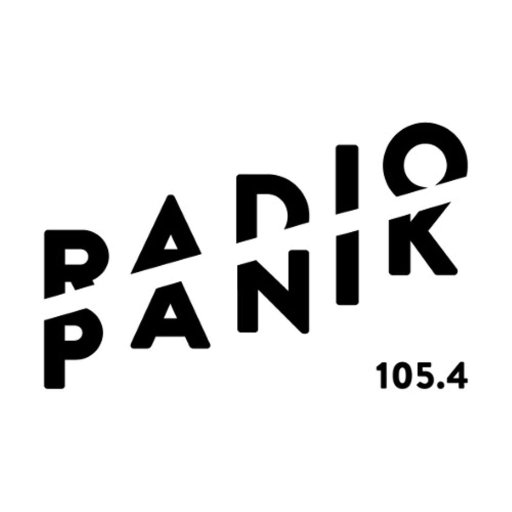 Radio Panik - Podcasts