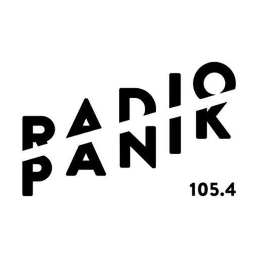 Radio Panik - Podcasts