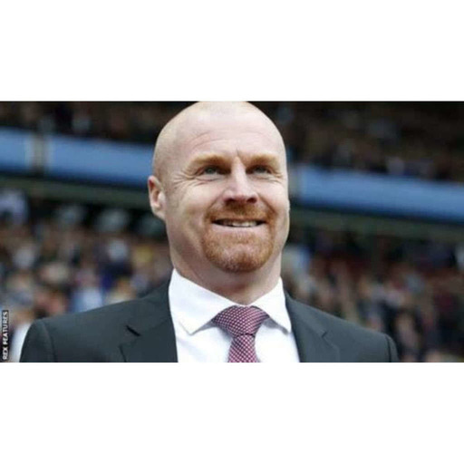 Sean Dyche Reads: 'Fifty Shades Of Grey' - The Prologue