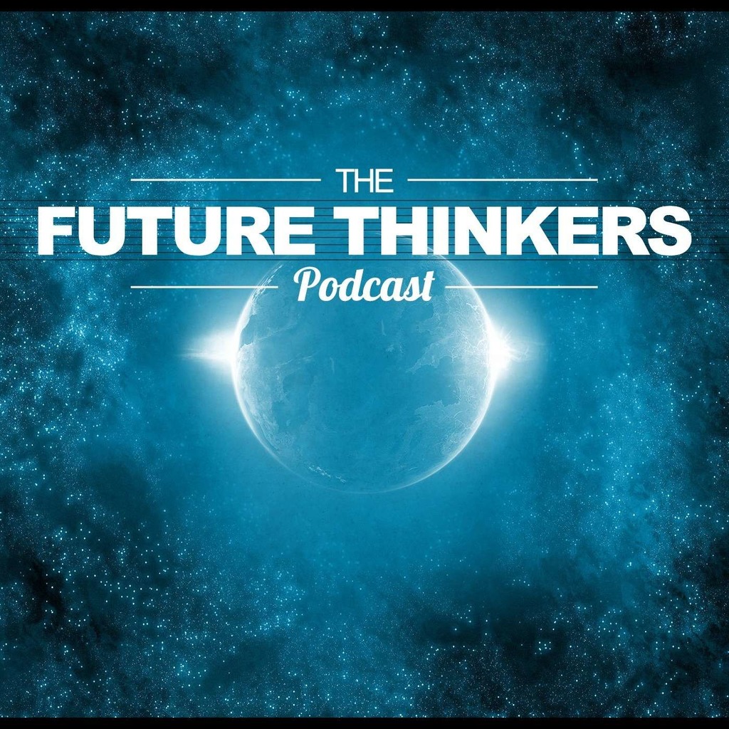 Future Thinkers
