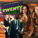 Bad Girls, Man on Fire, The Other Woman and more: Thirty Twenty Ten - Apr 19-25
