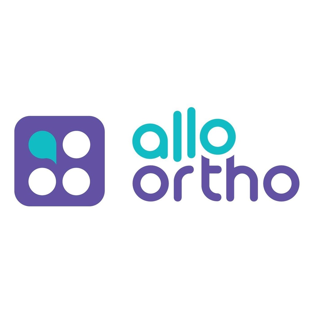 Allo Ortho (articles lus)